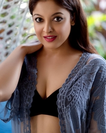 Hot Indian Actress