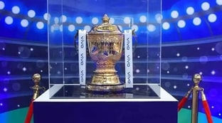 IPL Results