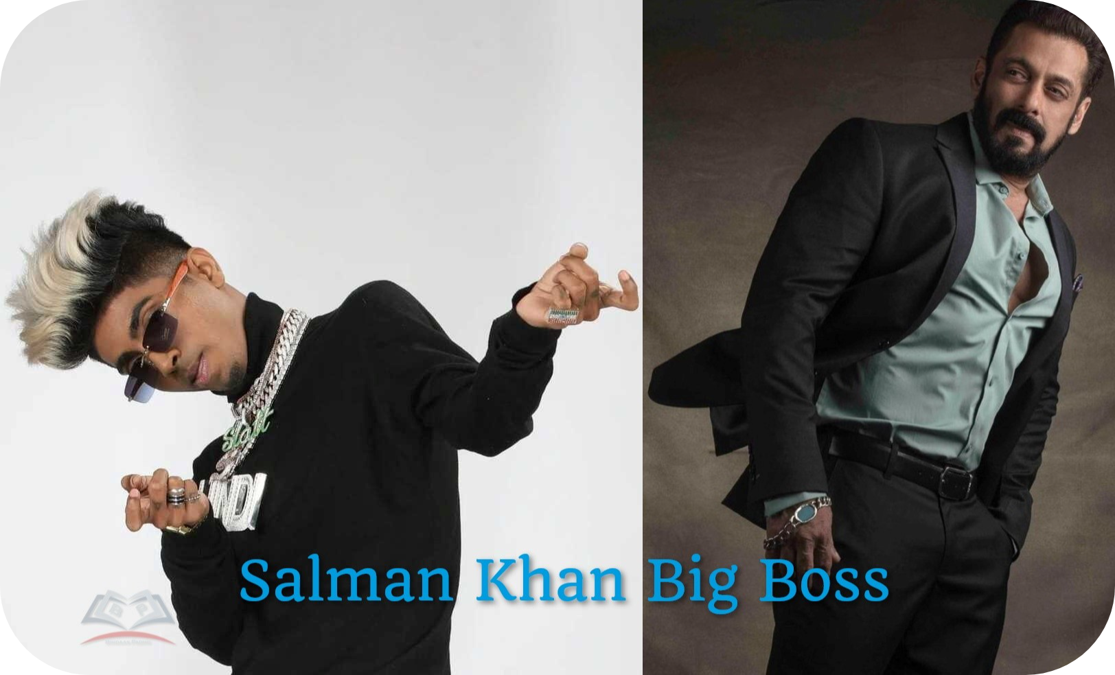 salman khan big boss