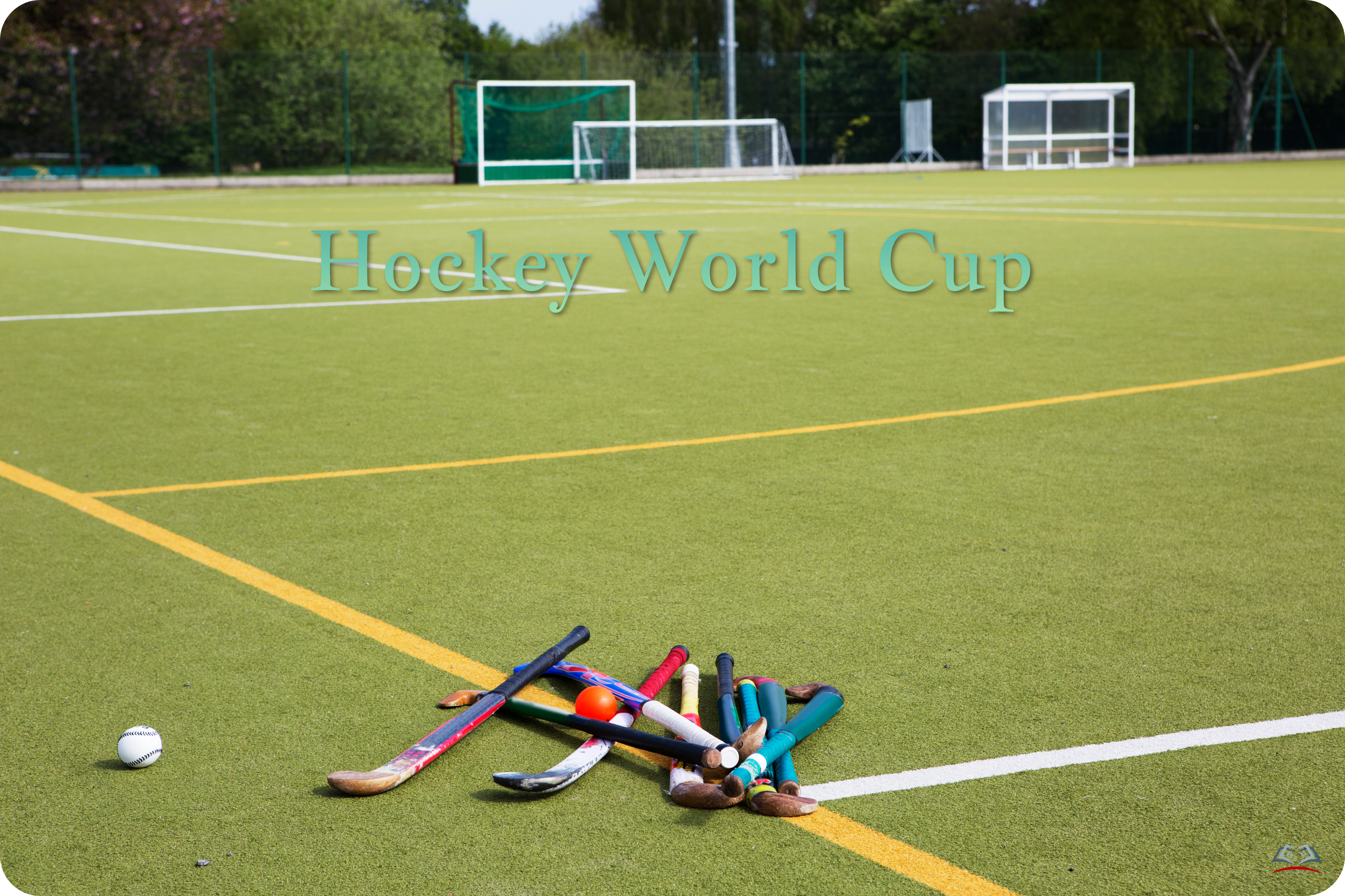 Hockey World Cup