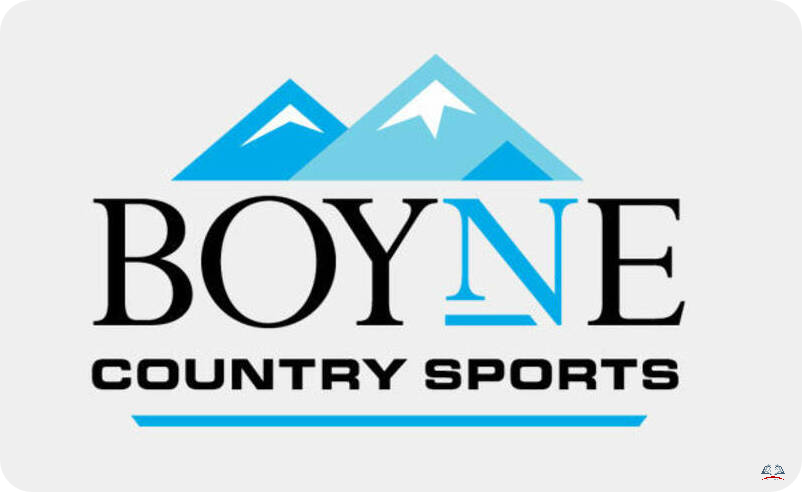 Boyne Country Sports