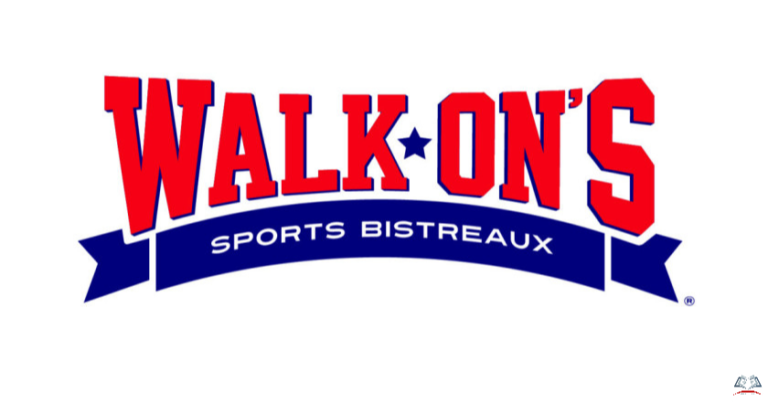 Walk-on's Sports Bis