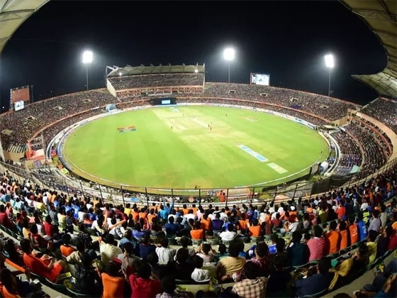 IPL 2021