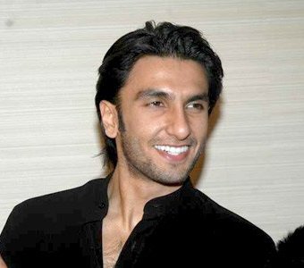 Ranveer Singh Upcoming Movies: Increased hefty remuneration for a film