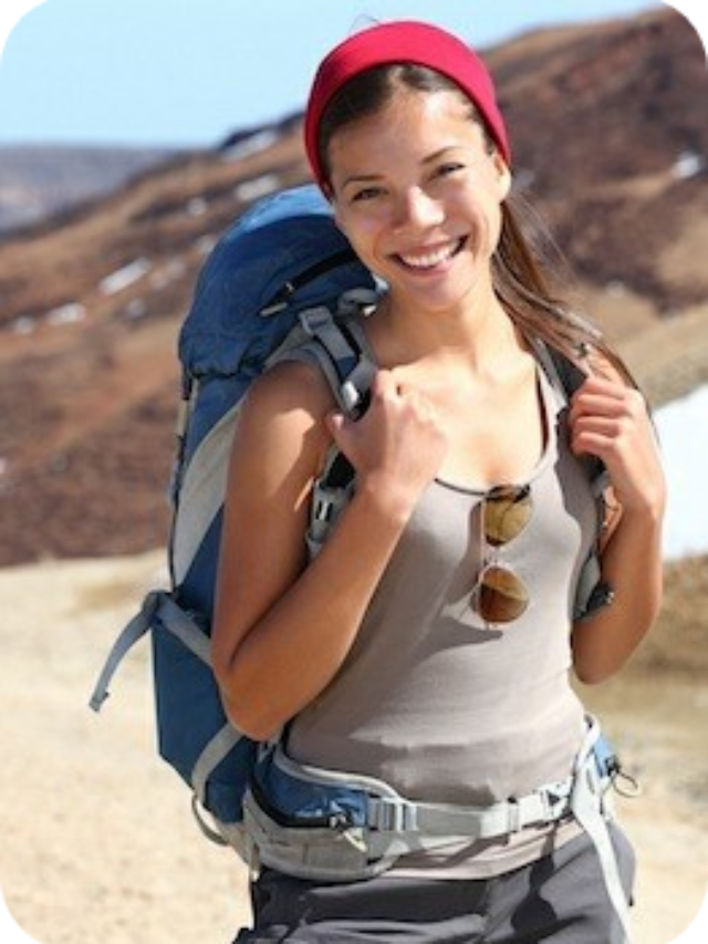 cropped-backpacker-cute-woman1-modified.png