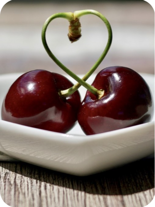 cropped-cherries-modified.png