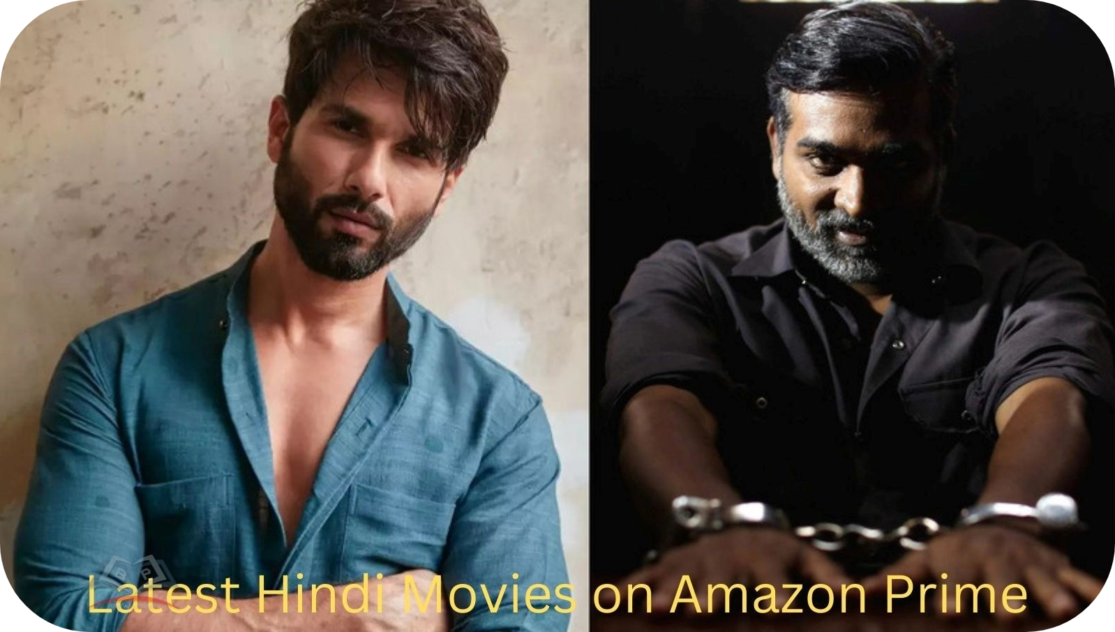 latest-hindi-movies-on-amazon-prime