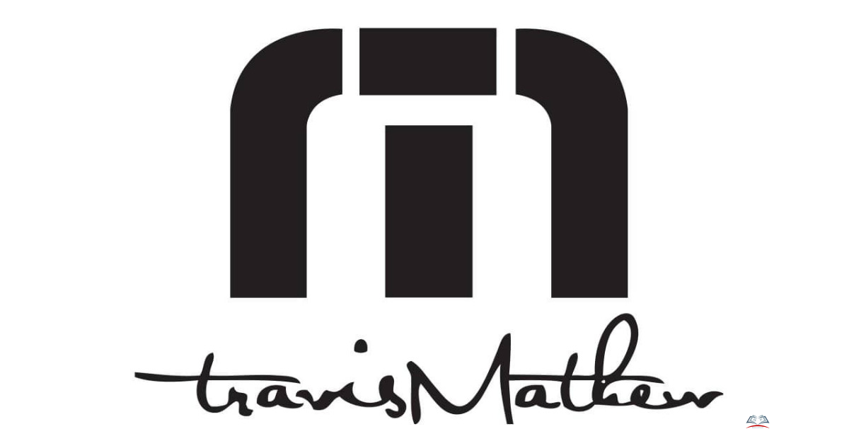 Travis Mathew Golf: Redefining the Standard of Golf Fashion