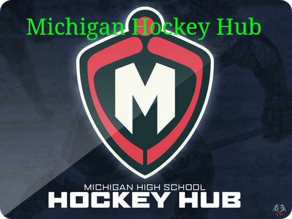 Michigan Hockey Hub