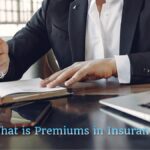 what is premiums in insurance