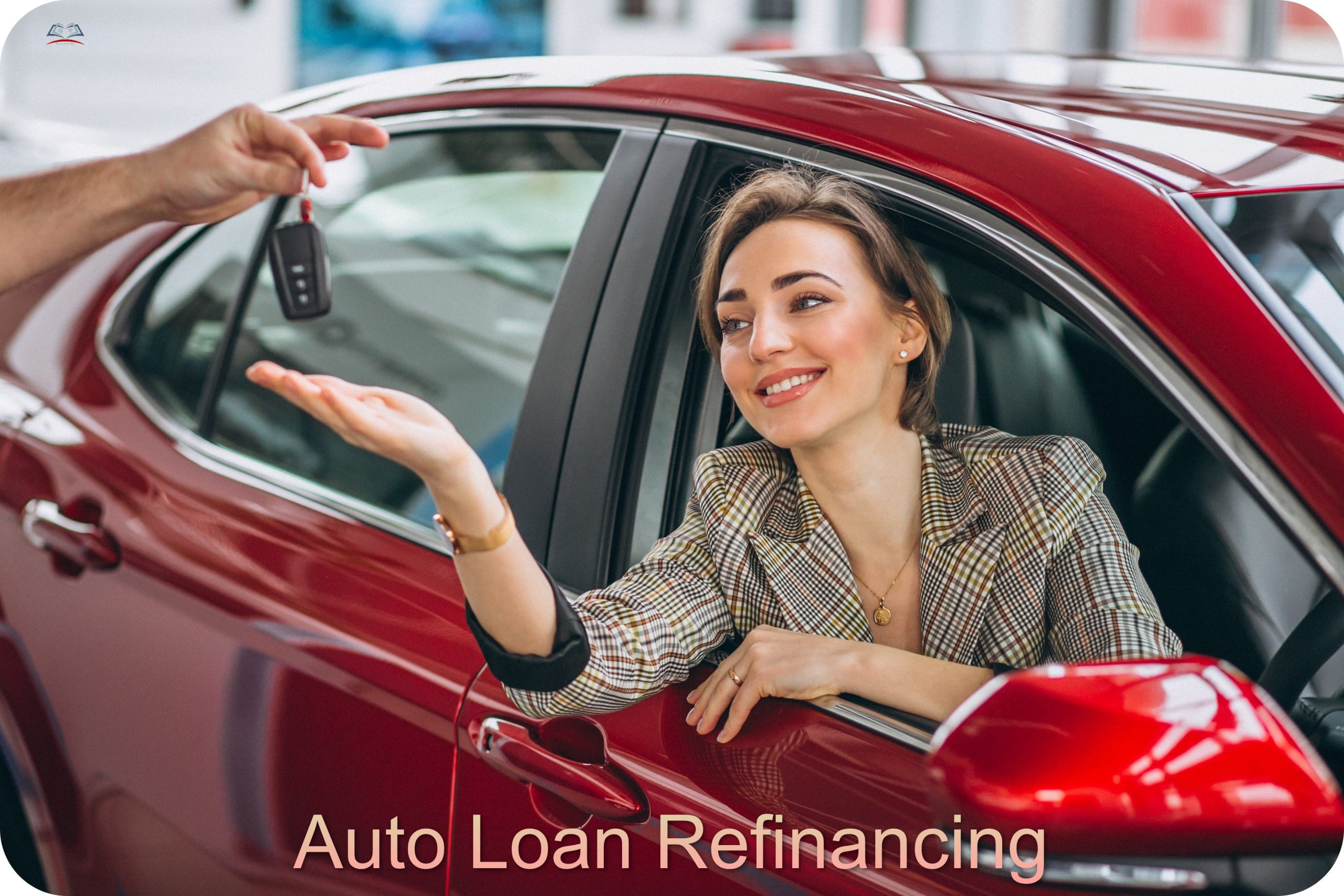 Auto Loan Refinancing