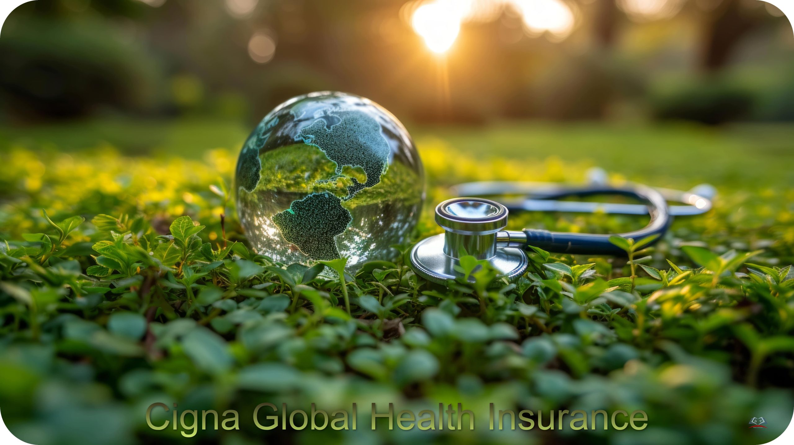 Cigna Global Health Insurance