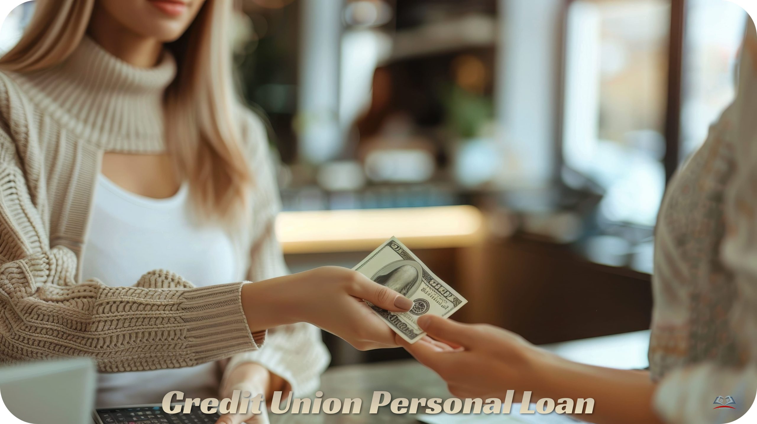Credit Union Personal Loan