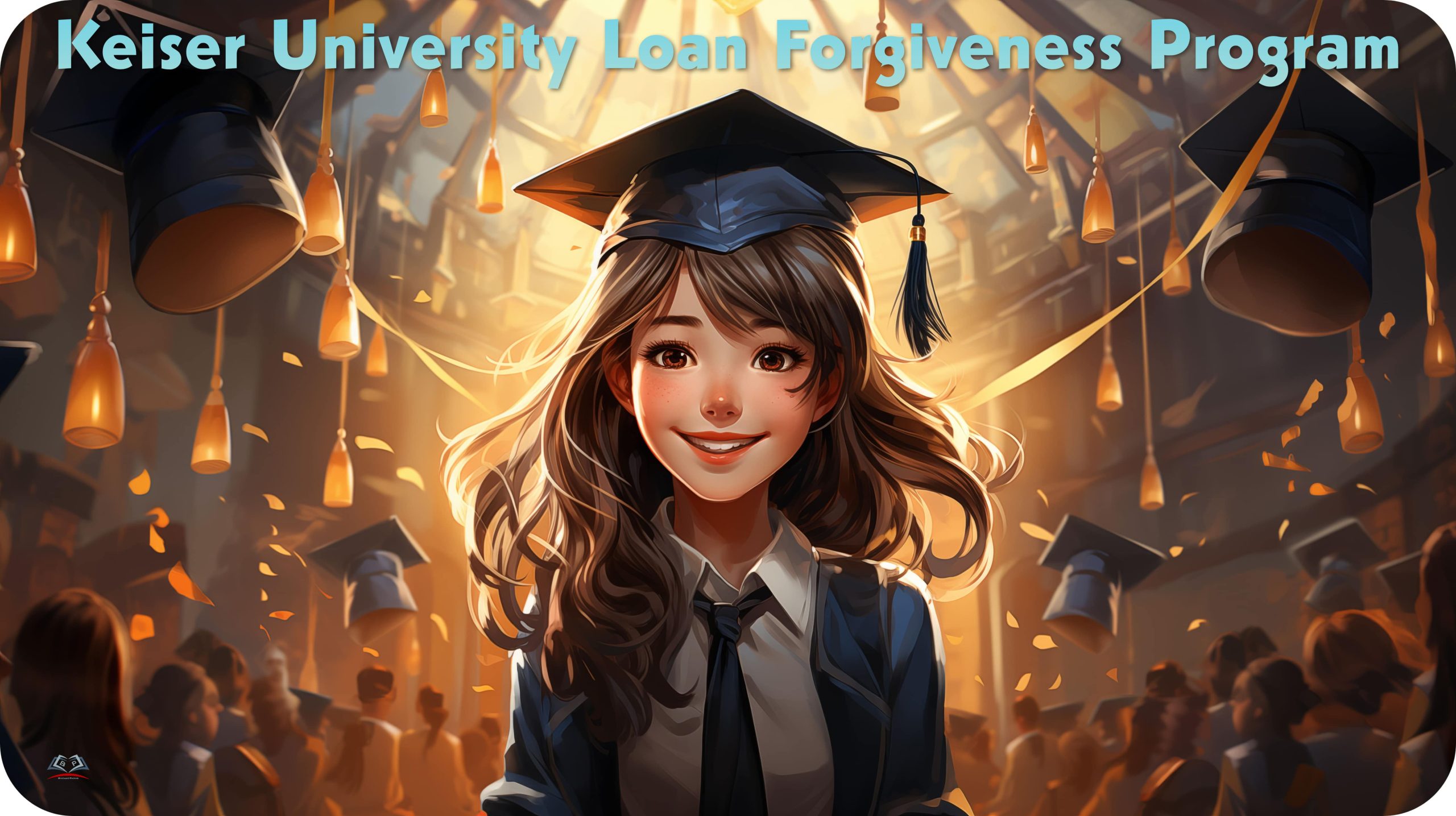 Keiser University Loan Forgiveness Program
