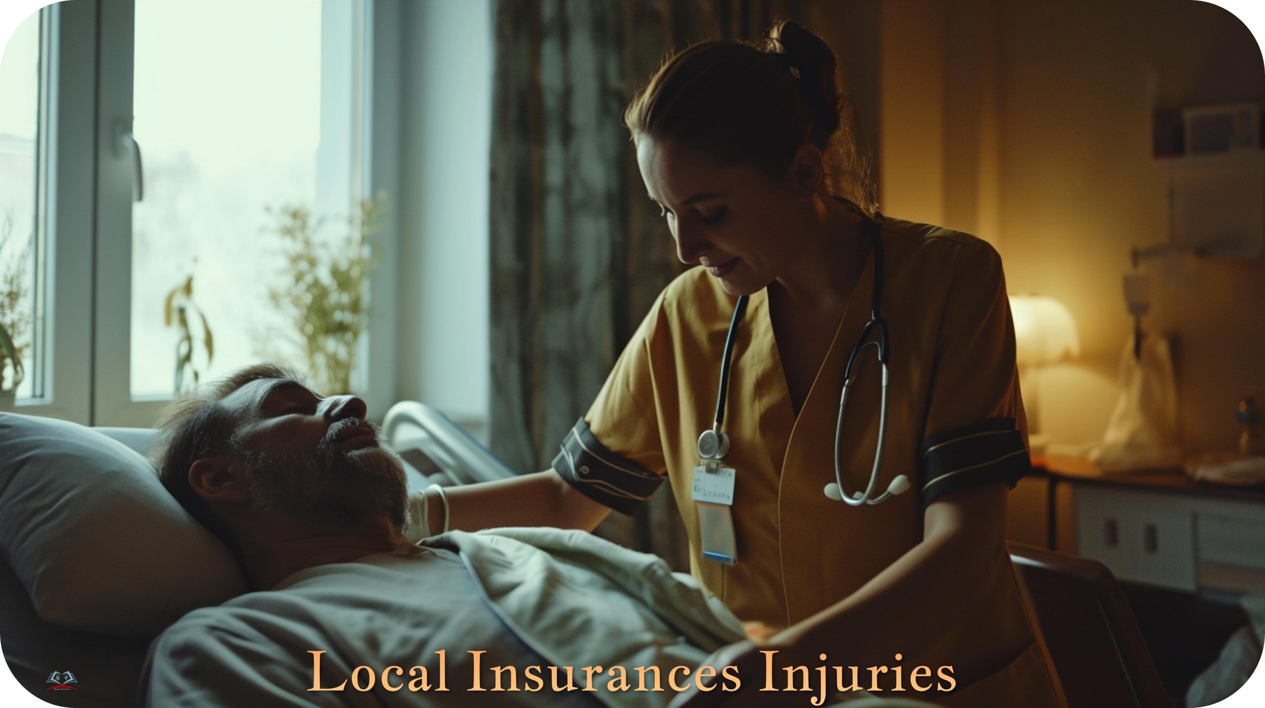 Local Insurances Injuries