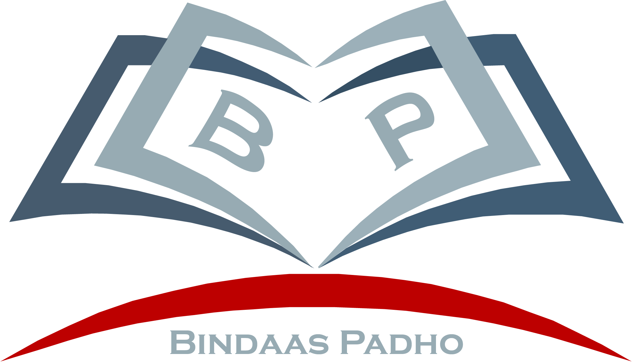 BindaasPadho