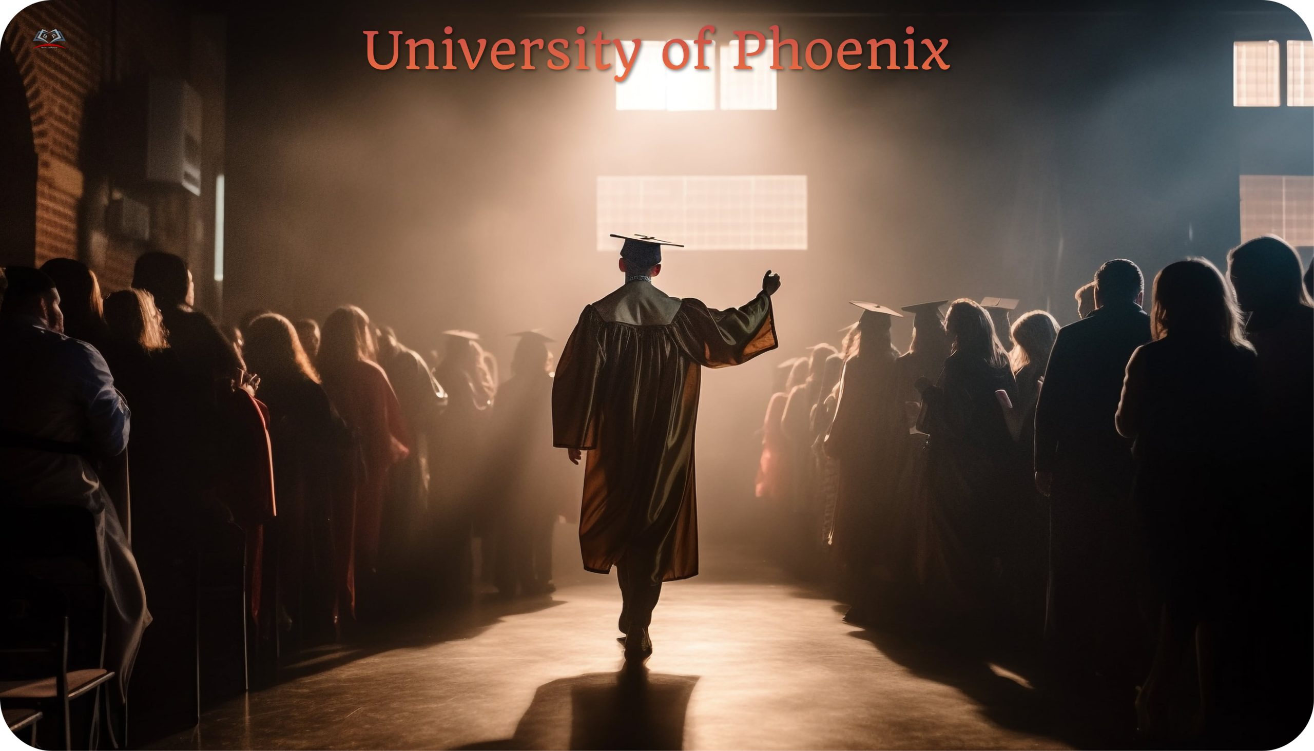 University of Phoenix