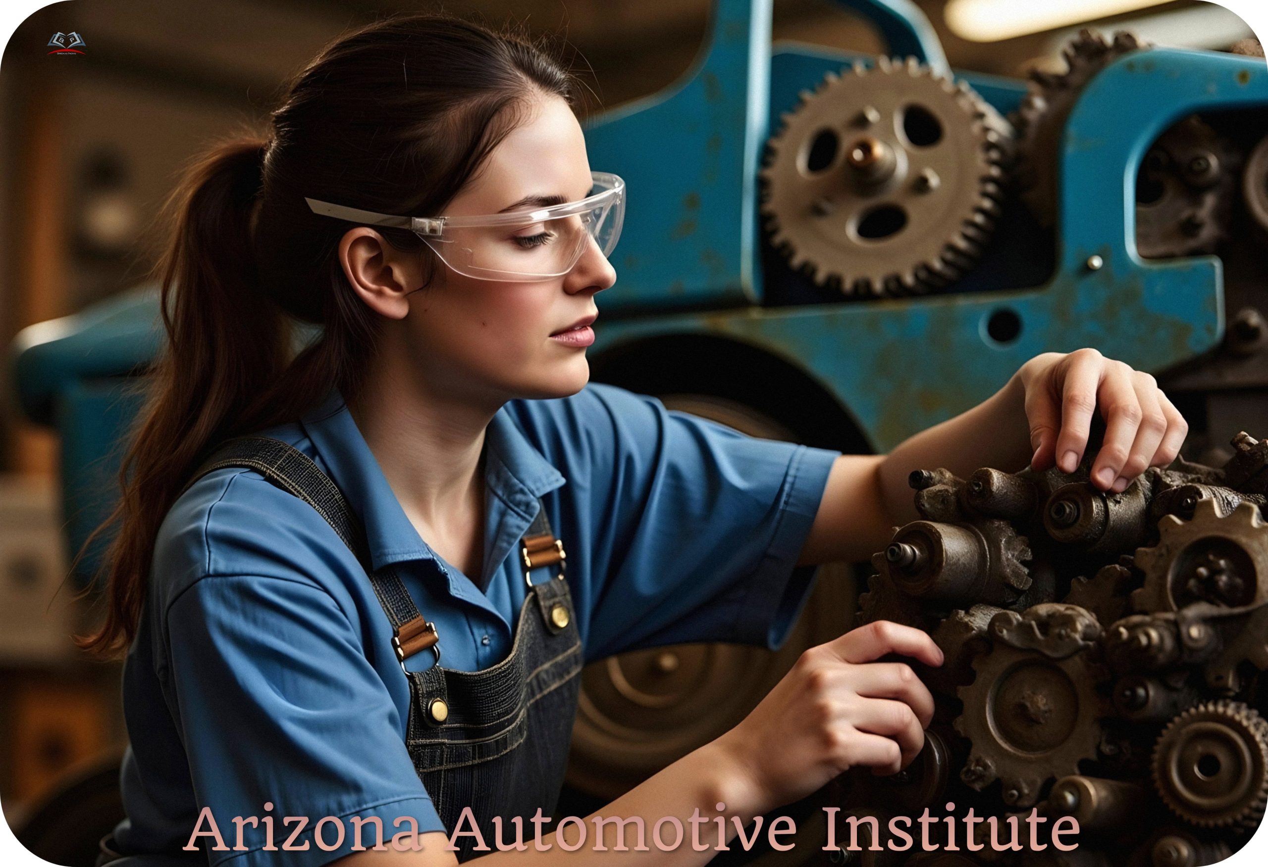 Arizona Automotive Institute