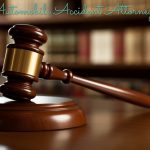 Automobile Accident Attorneys