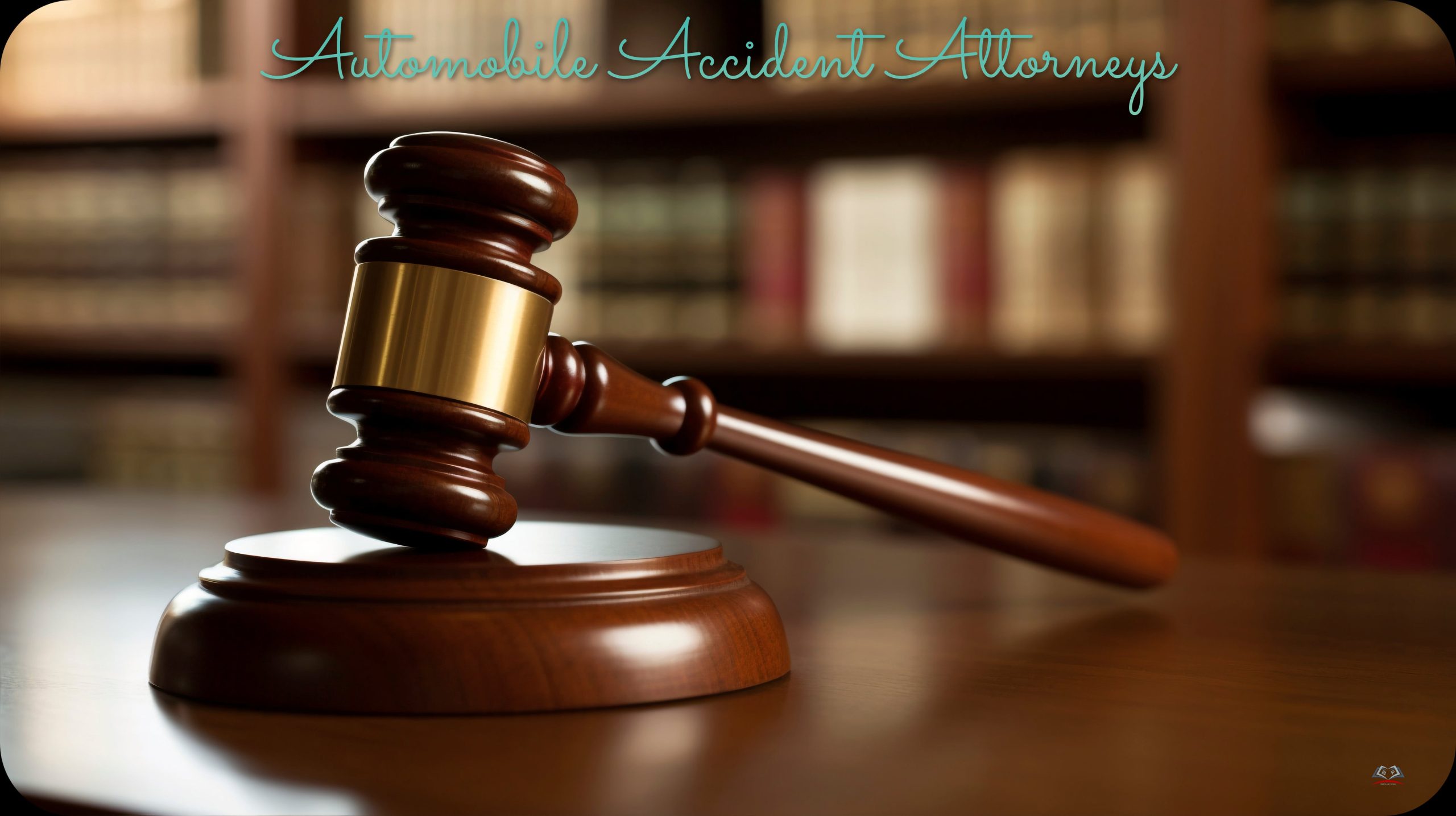 Automobile Accident Attorneys