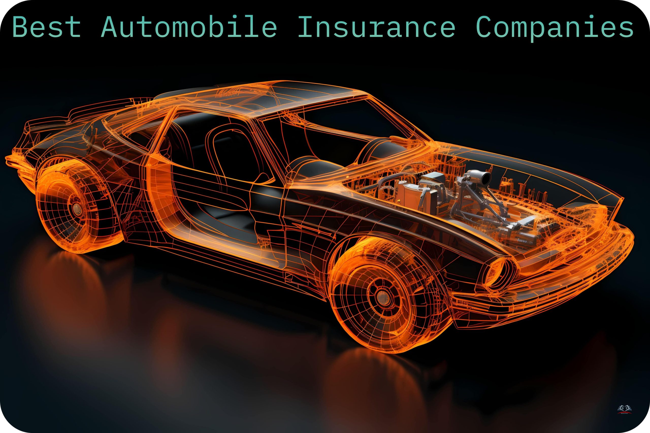 Best Automobile Insurance Companies