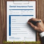 Delta Dental Insurance