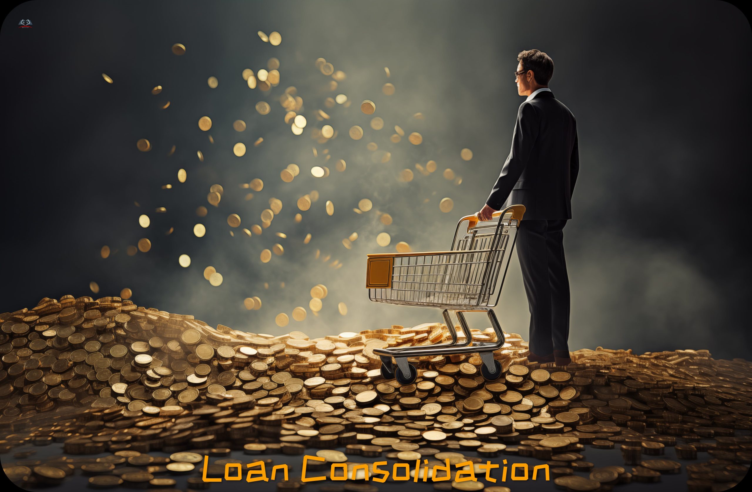 Loan Consolidation