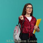 AES Student Loans
