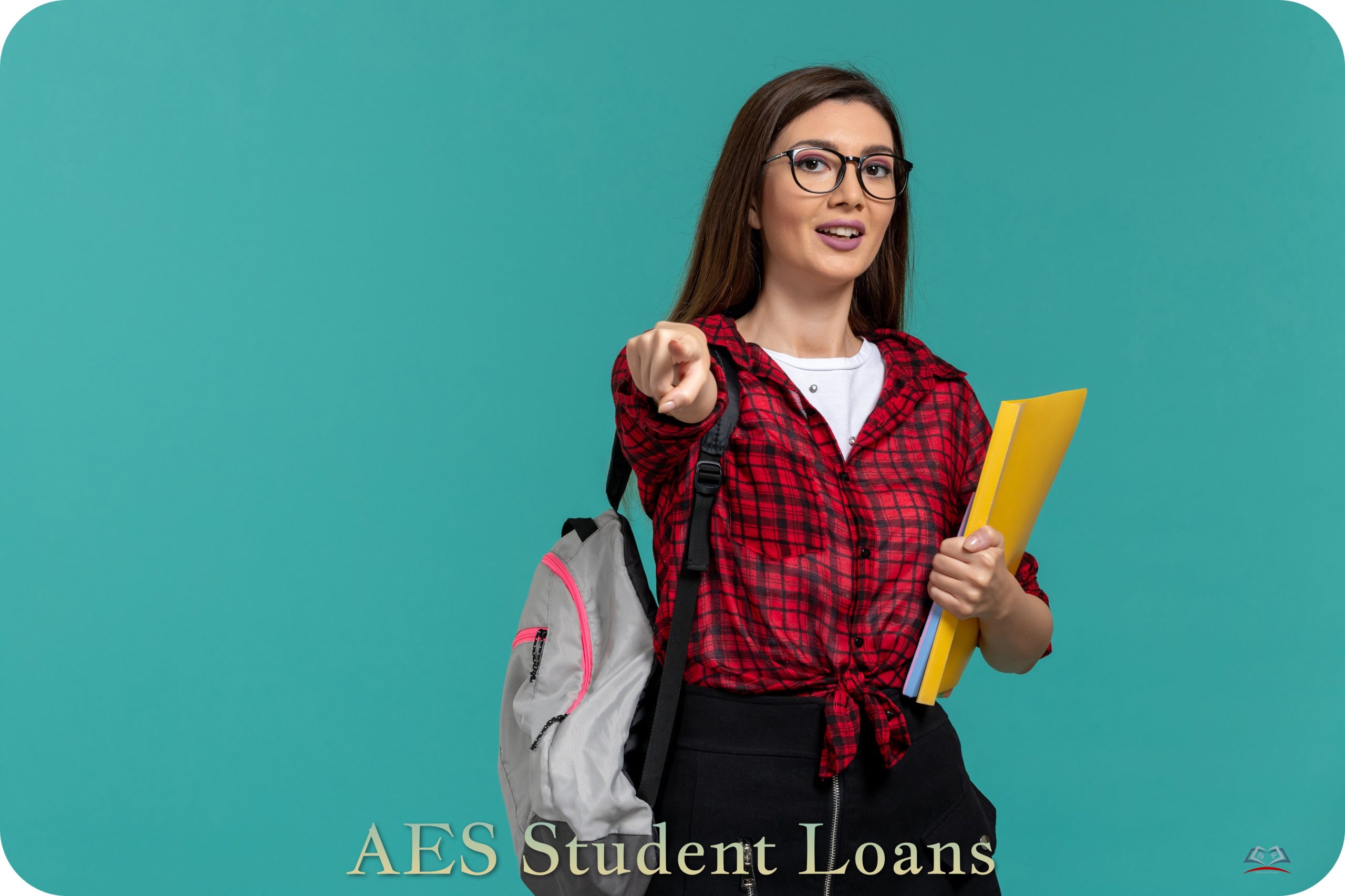 AES Student Loans