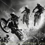 Automobile Club of Southern California