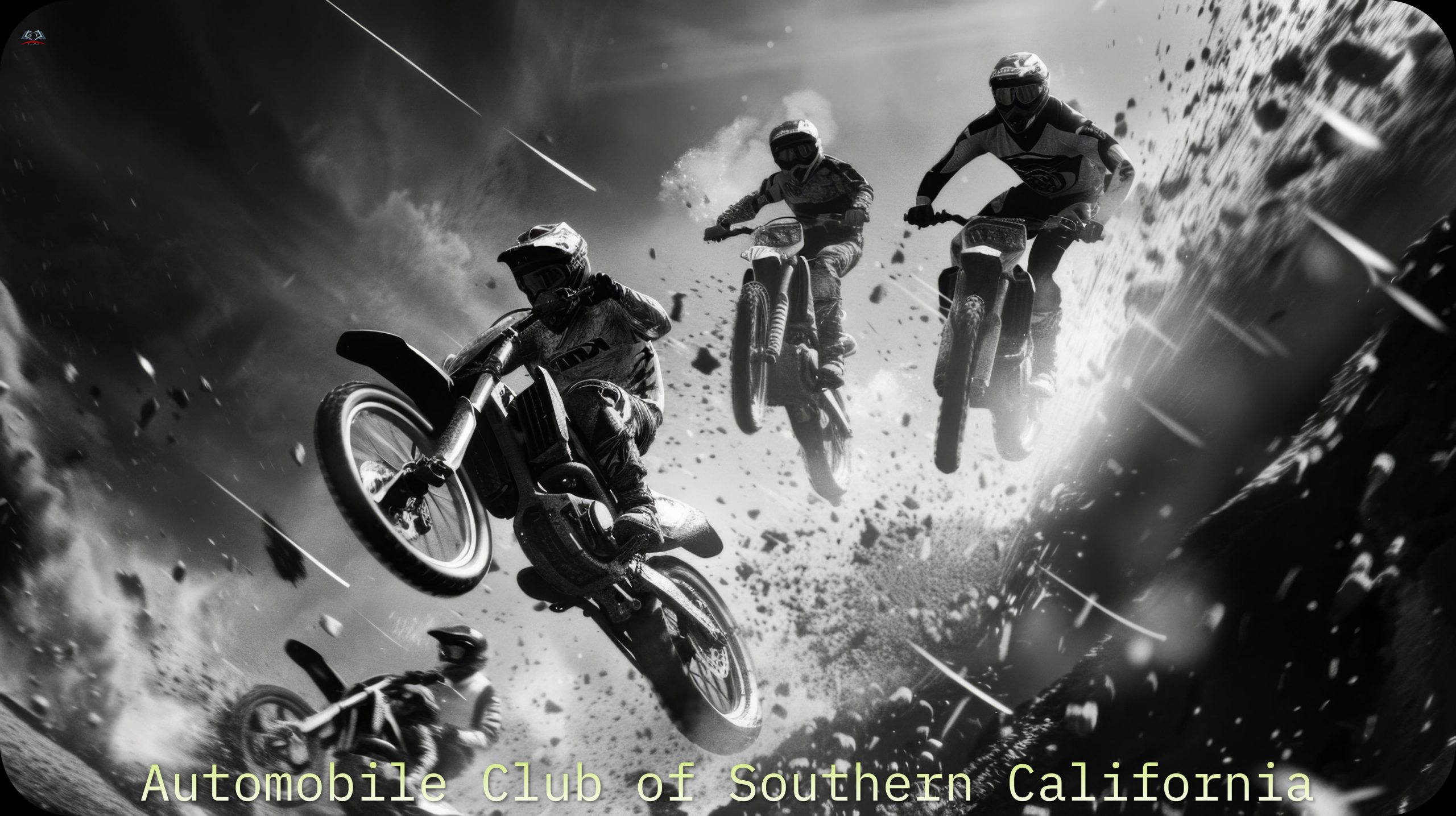 Automobile Club of Southern California